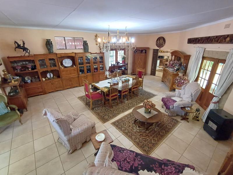 25 Bedroom Property for Sale in Syferfontein North West